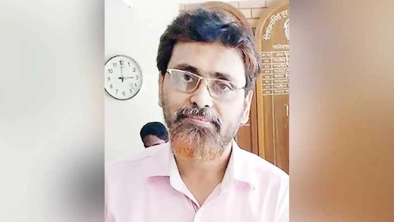 বার কাউন্সিলের মৌখিক পরীক্ষা ২৬ ফেব্রুয়ারি