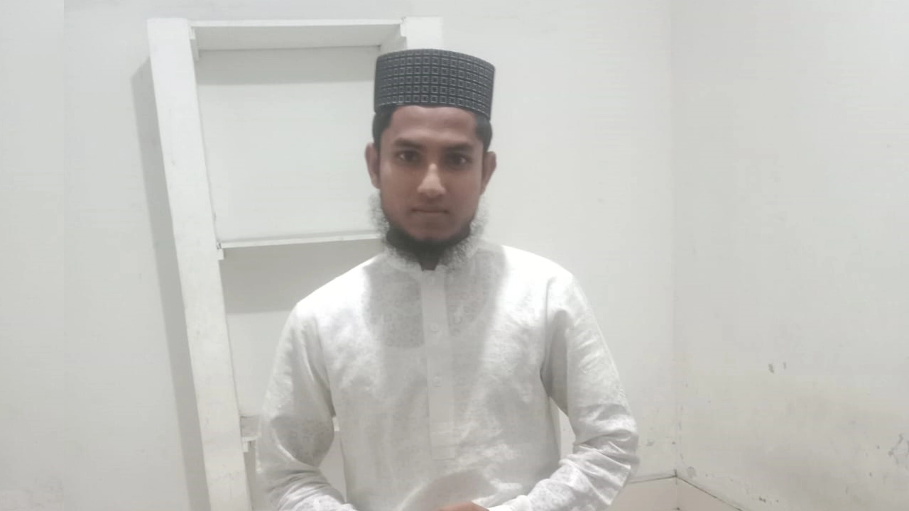 বলাৎকার