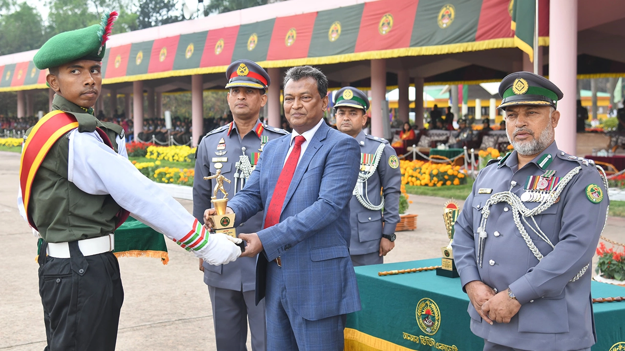 আনসার