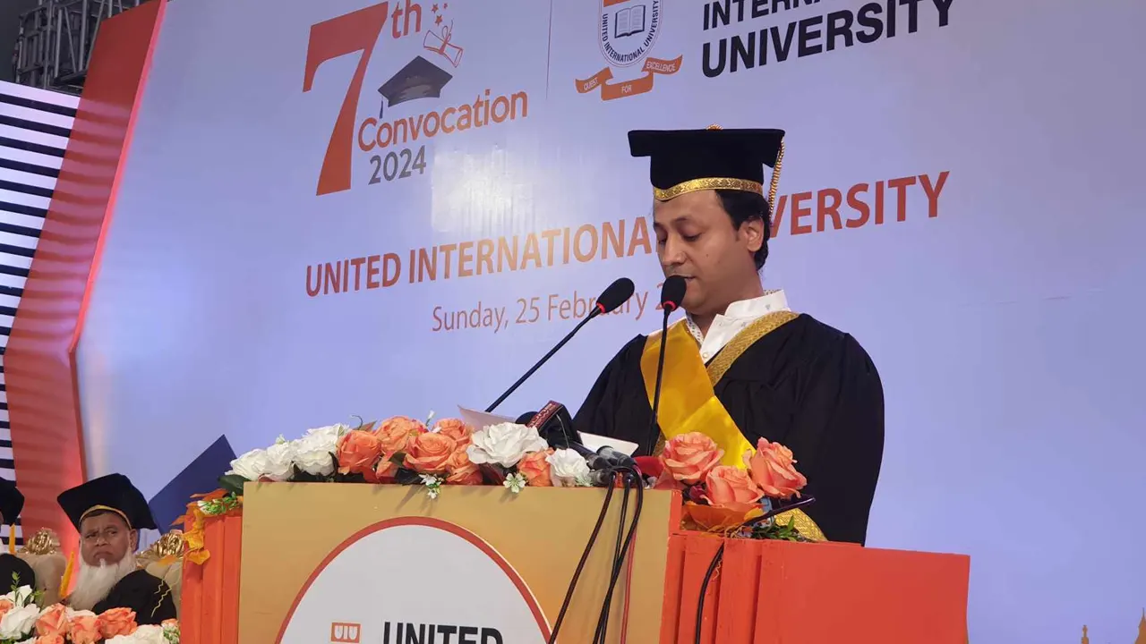 গ্রামের মেধাবীদের জন্য বিশ্বমানের শিক্ষার পরিবেশ তৈরি হবে : পলক