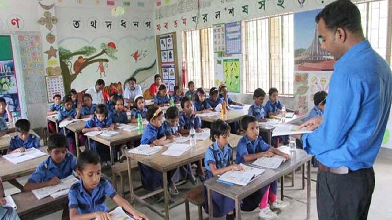ছবি : সংগৃহীত