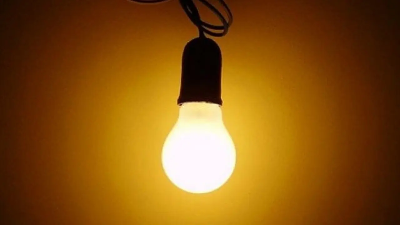 প্রতীকী ছবি।