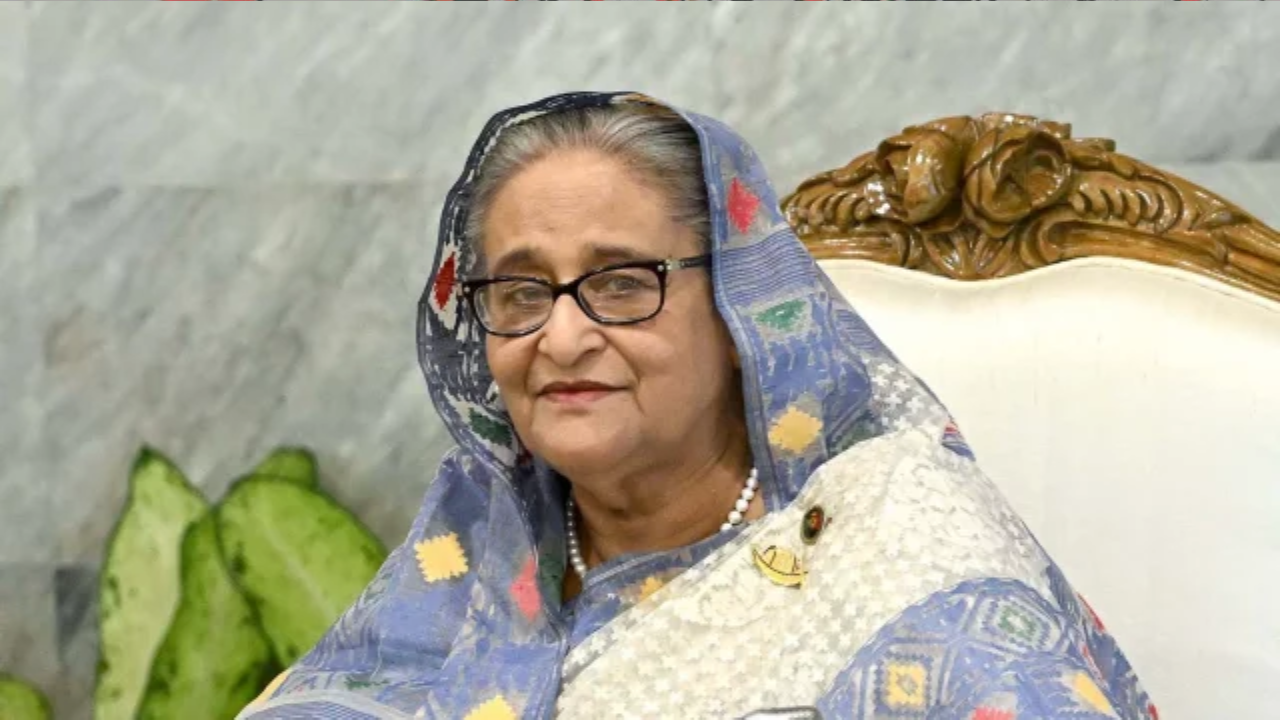 sheikh-hasina