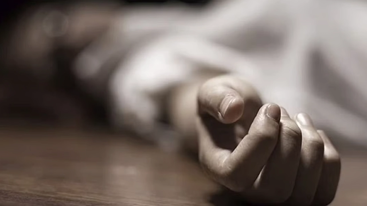 প্রতীকী ছবি।