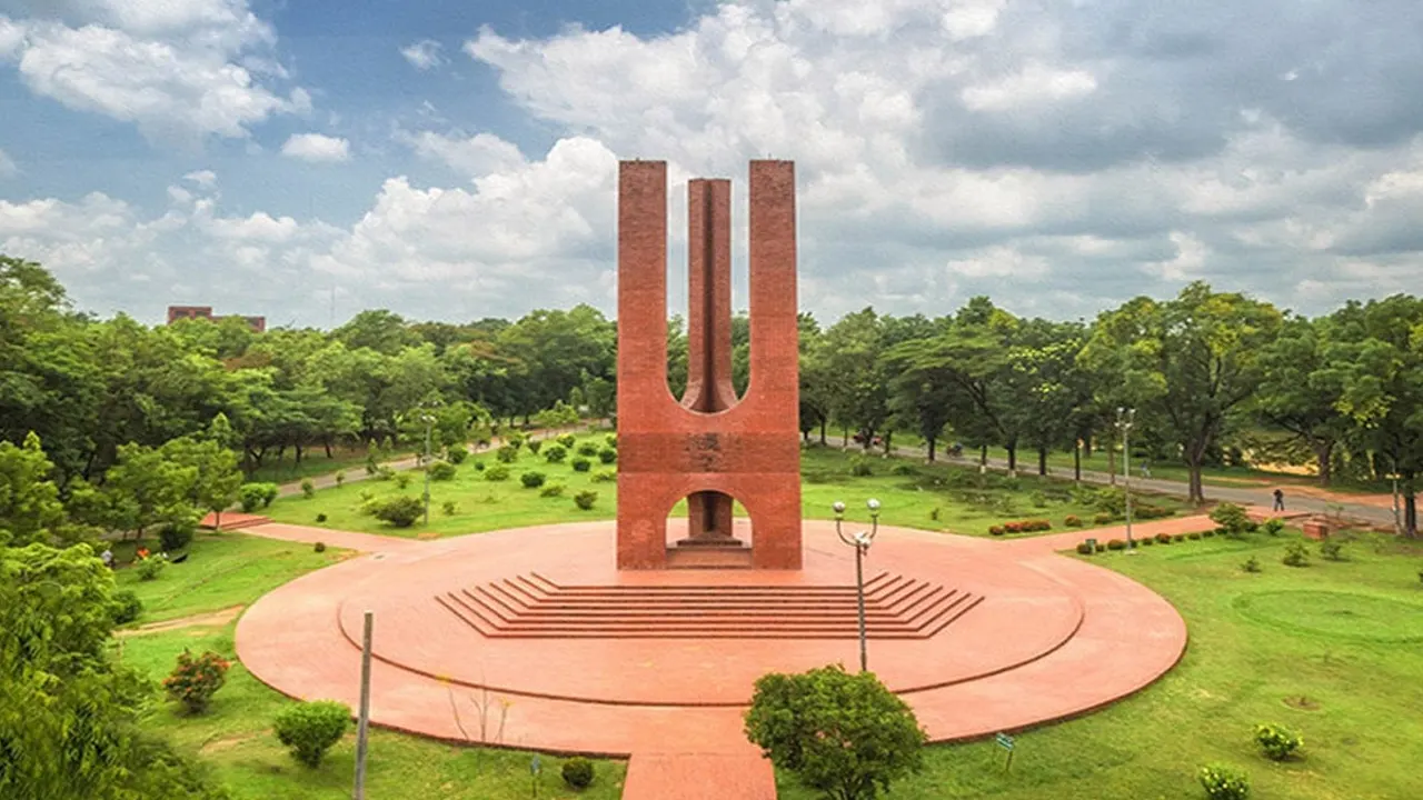 প্রতীকী ছবি