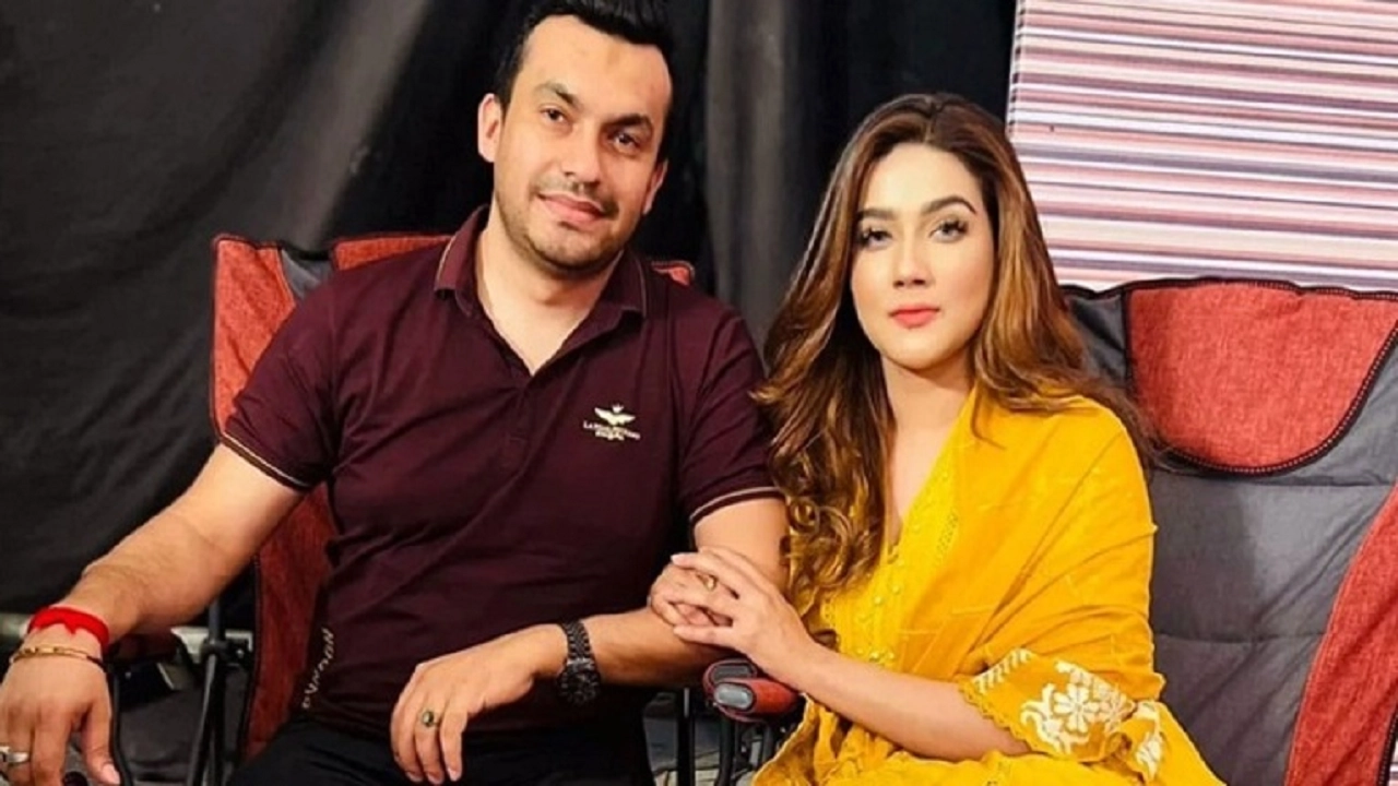 ছবি : সংগৃহীত