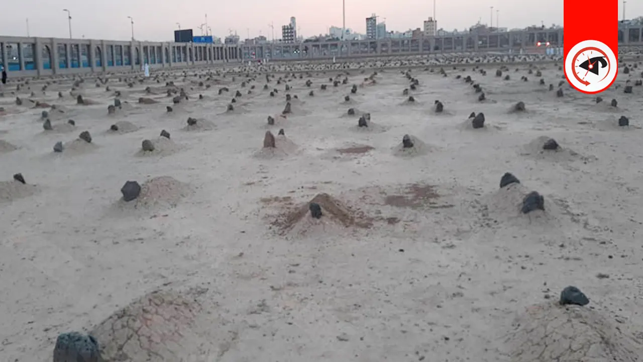 প্রিয় নবীজি যেভাবে রমজান কাটাতেন