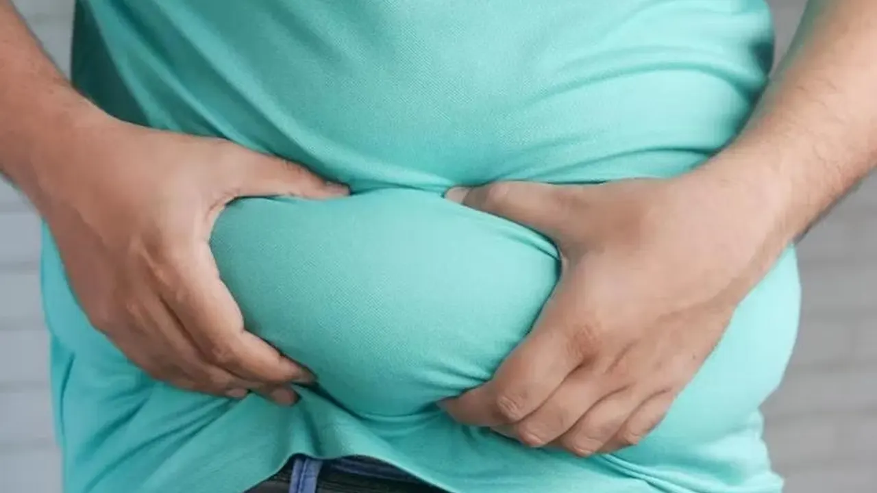 প্রতীকী ছবি