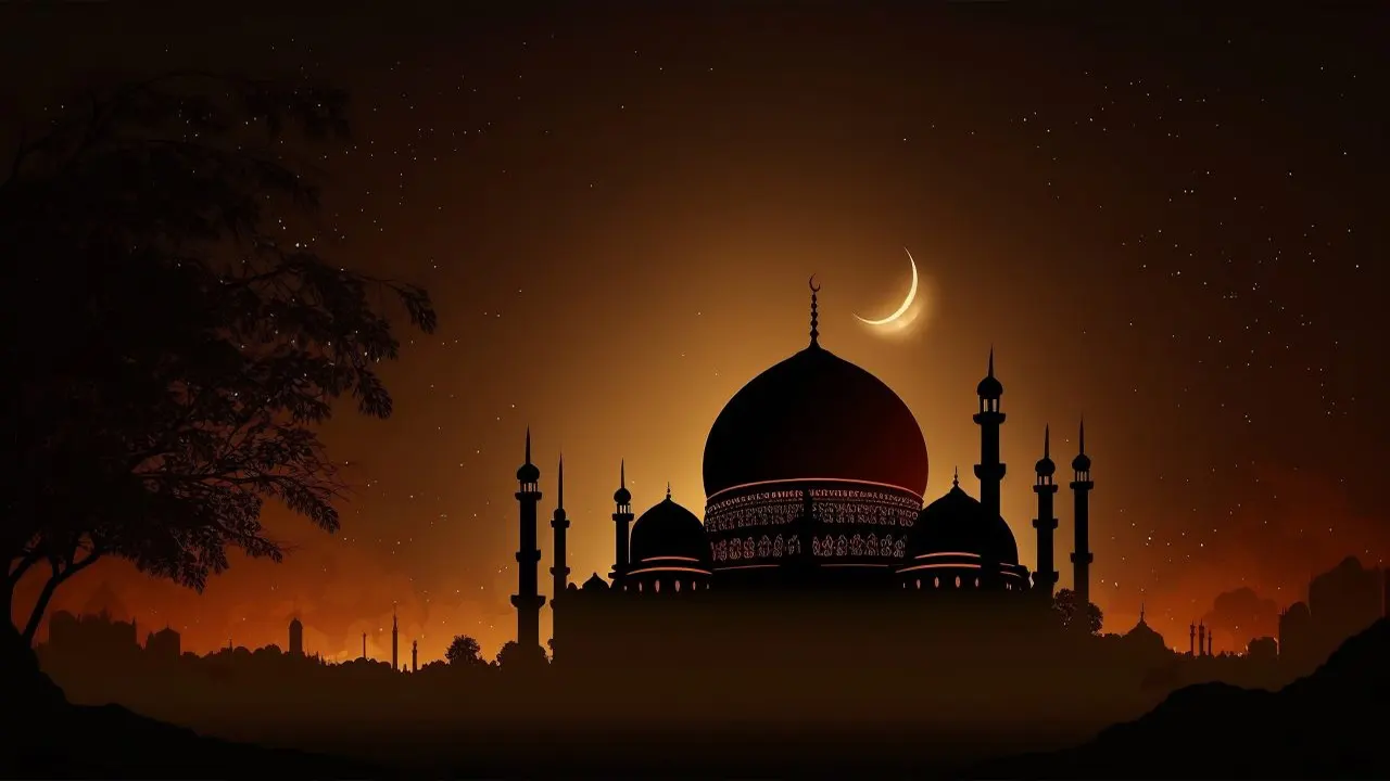প্রতীকী ছবি।