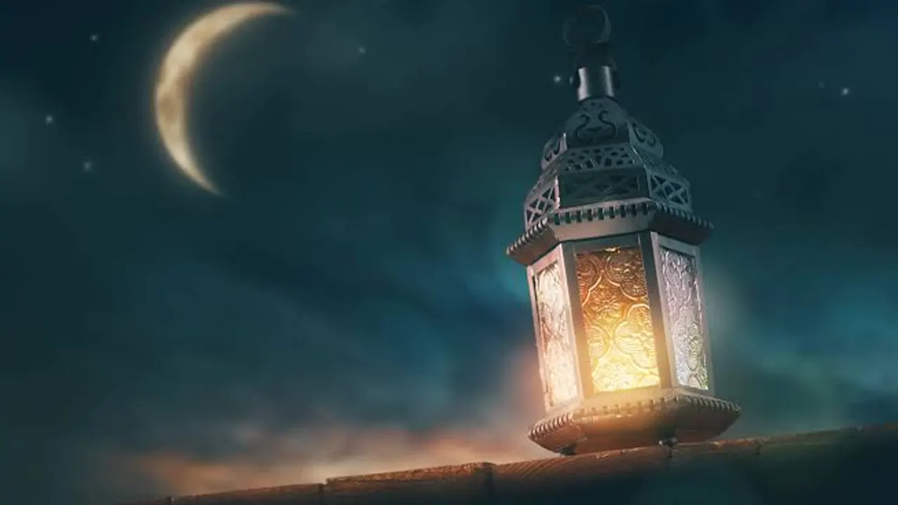 প্রতীকী ছবি