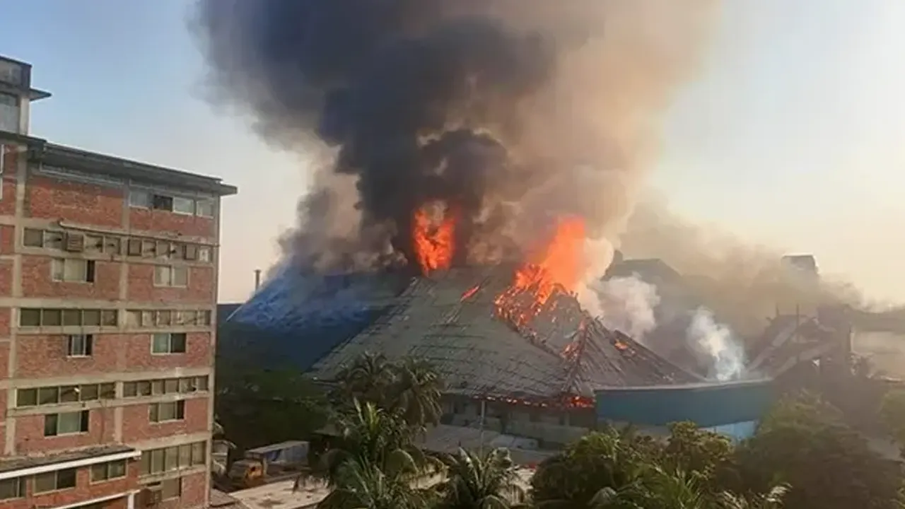 ছবি : সংগৃহীত