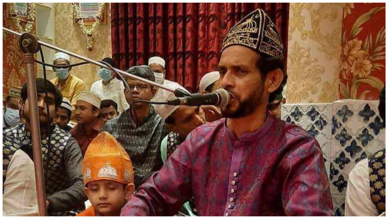 পুরোনো ছবি