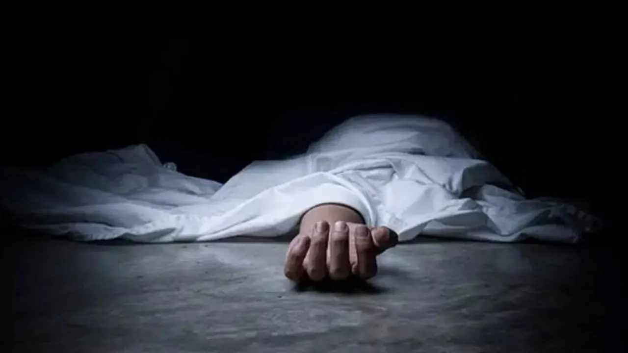 প্রতীকী ছবি।