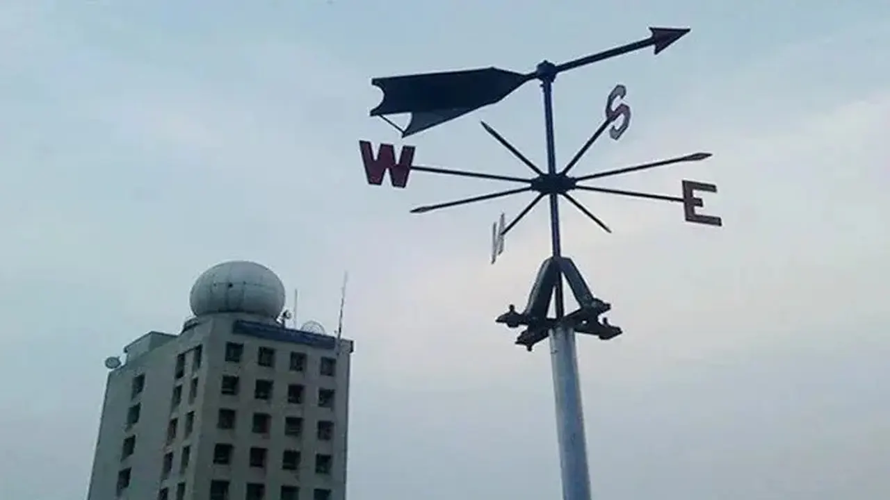 প্রতীকী ছবি।