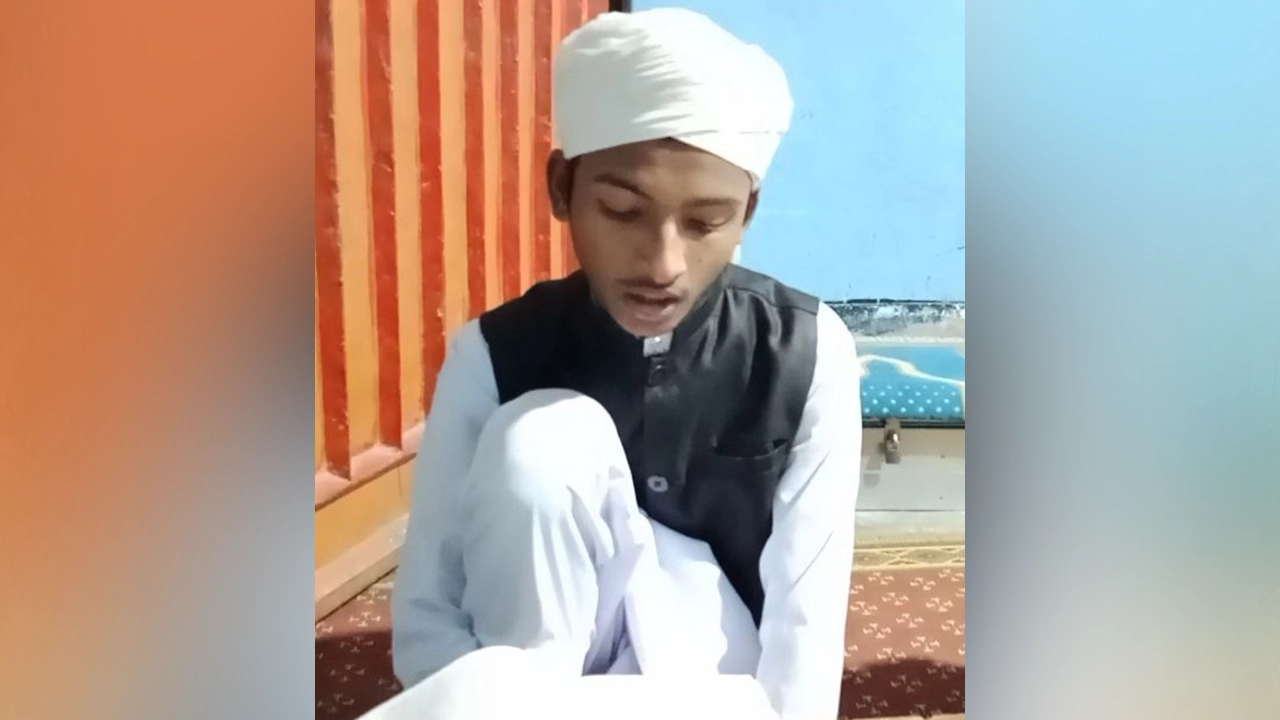 চট্টগ্রামে প্রথম রোজায় জমজমাট ইফতার বাজার