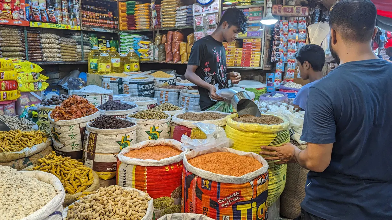 পুরোনো ছবি