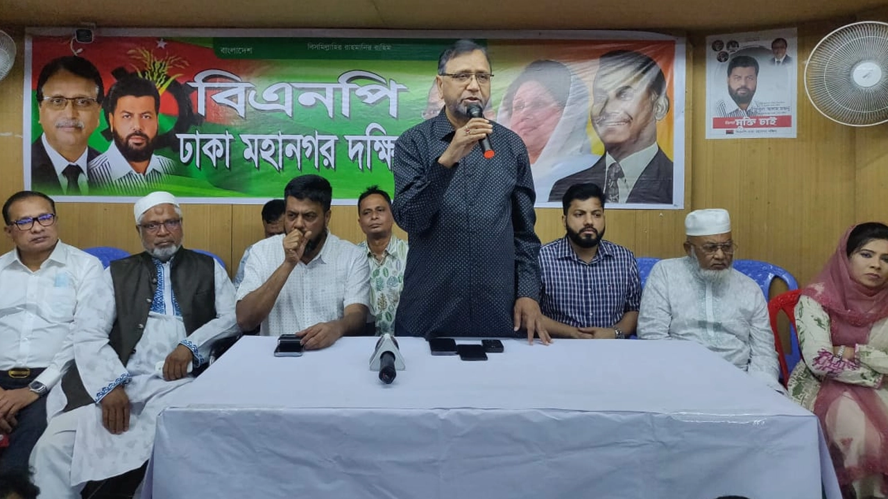 আব্দুস সালাম। ছবি : সংগৃহীত
