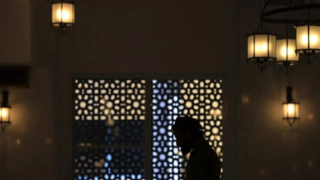 প্রতীকী ছবি