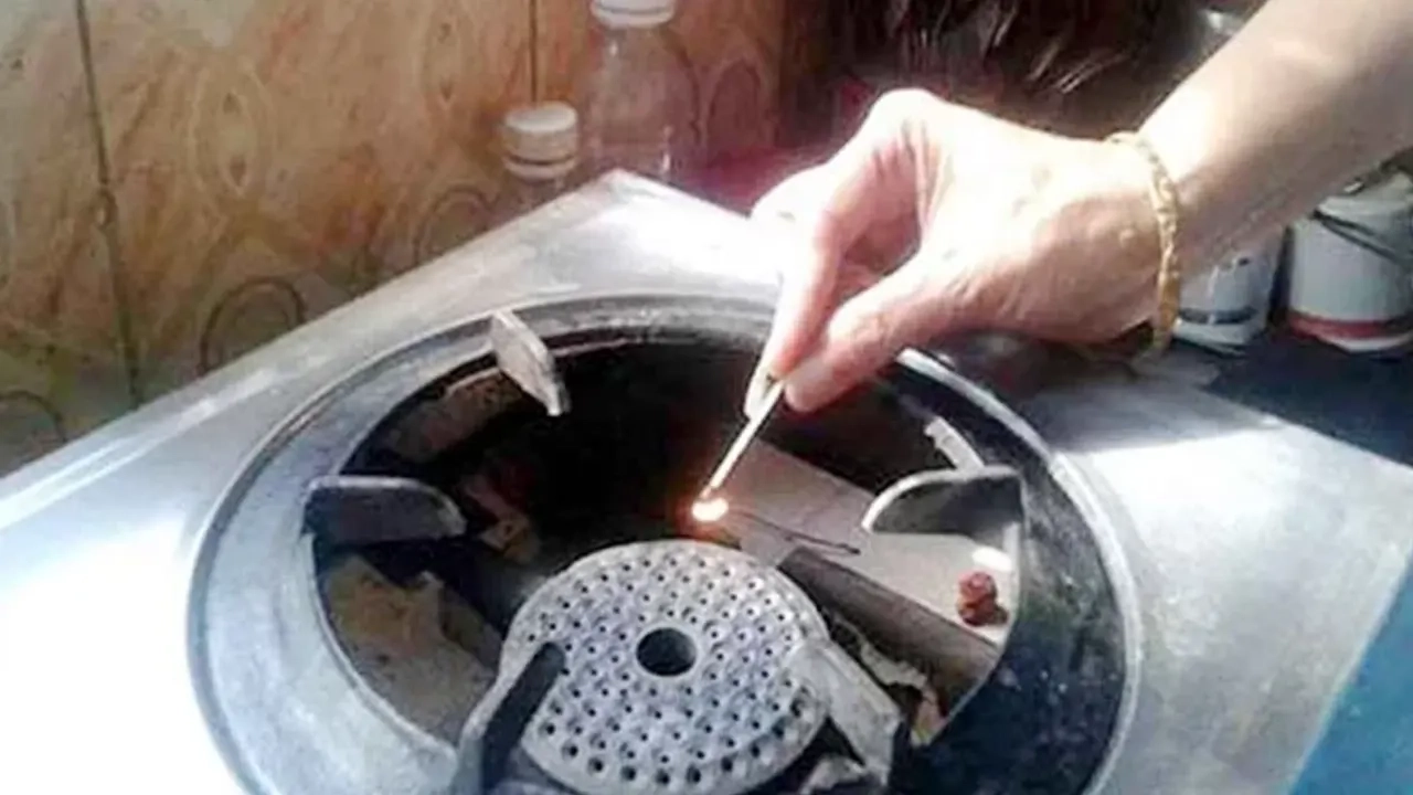প্রতীকী ছবি