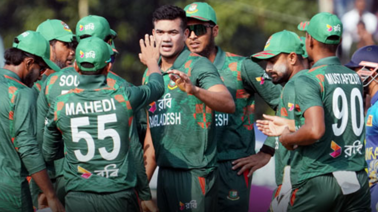 ছবি : সংগৃহীত