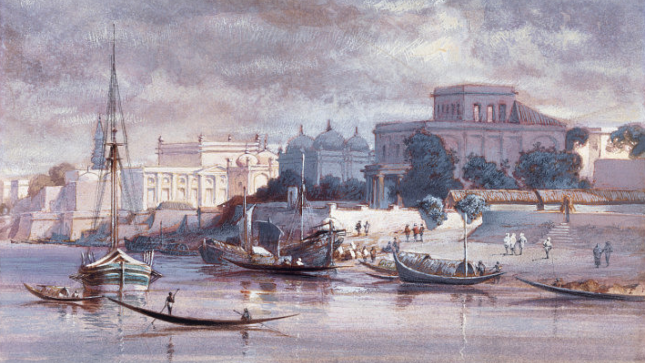 ছবি : সৌজন্য