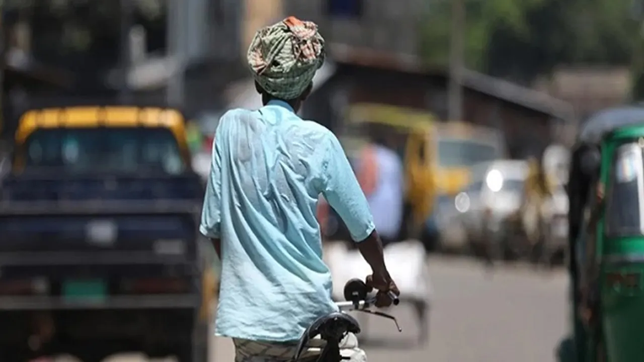 পুরোনো ছবি