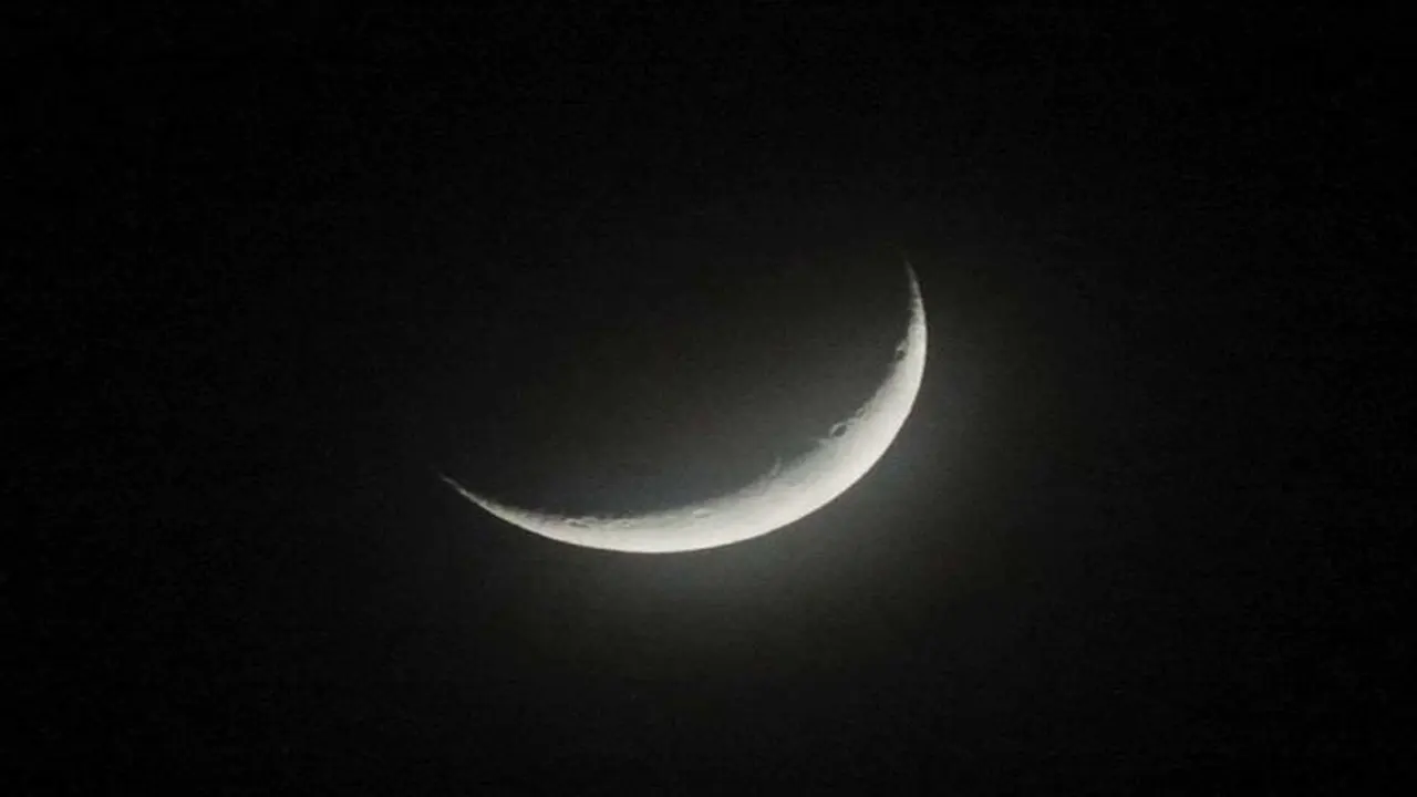 প্রতীকী ছবি