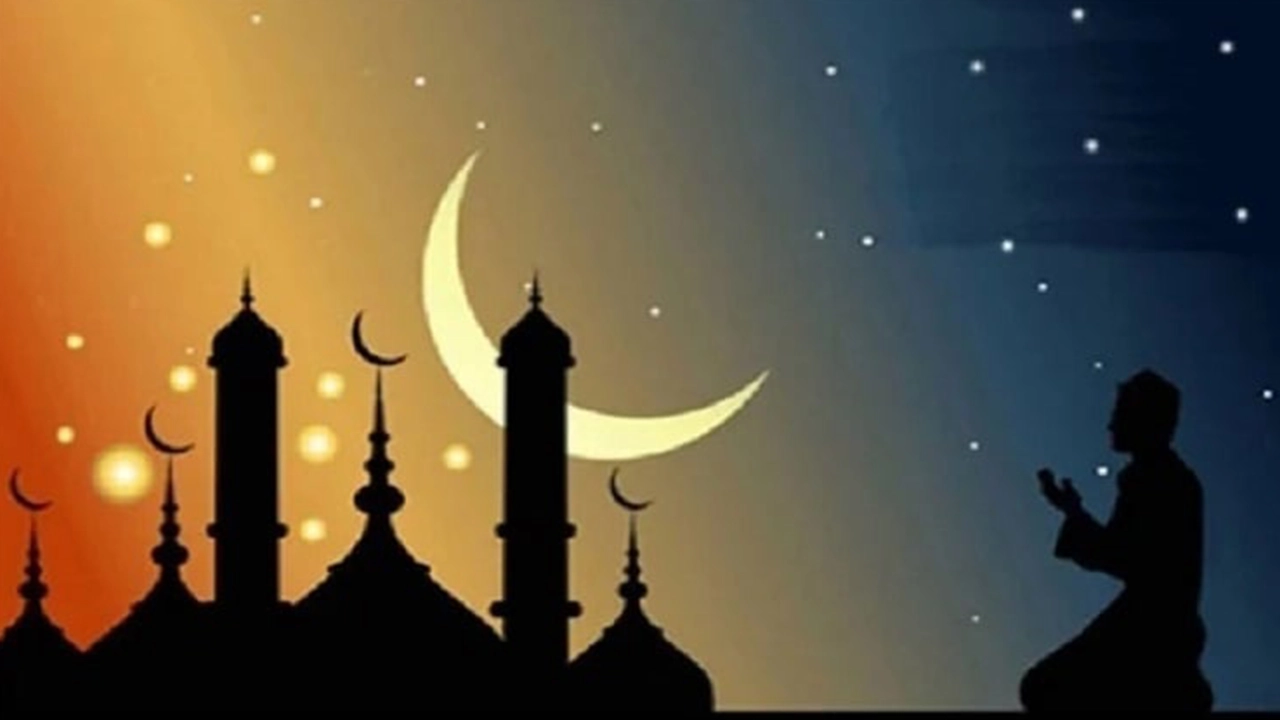 প্রতীকী ছবি