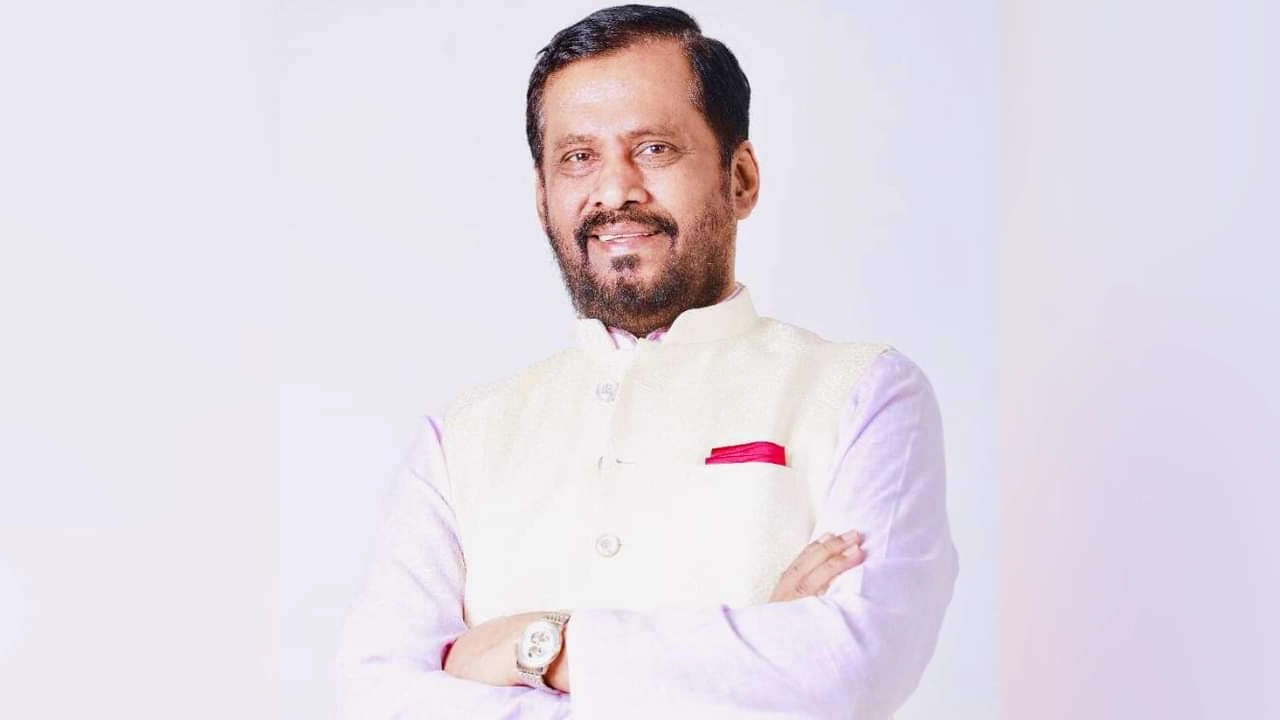 শফিকুল ইসলাম সেন্টু। ছবি : সংগৃহীত