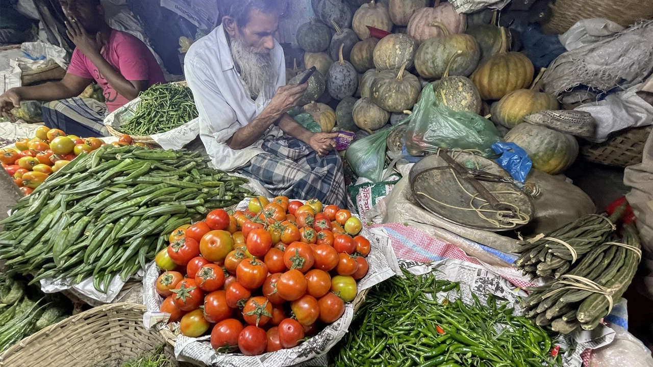 ছবি : সংগৃহীত
