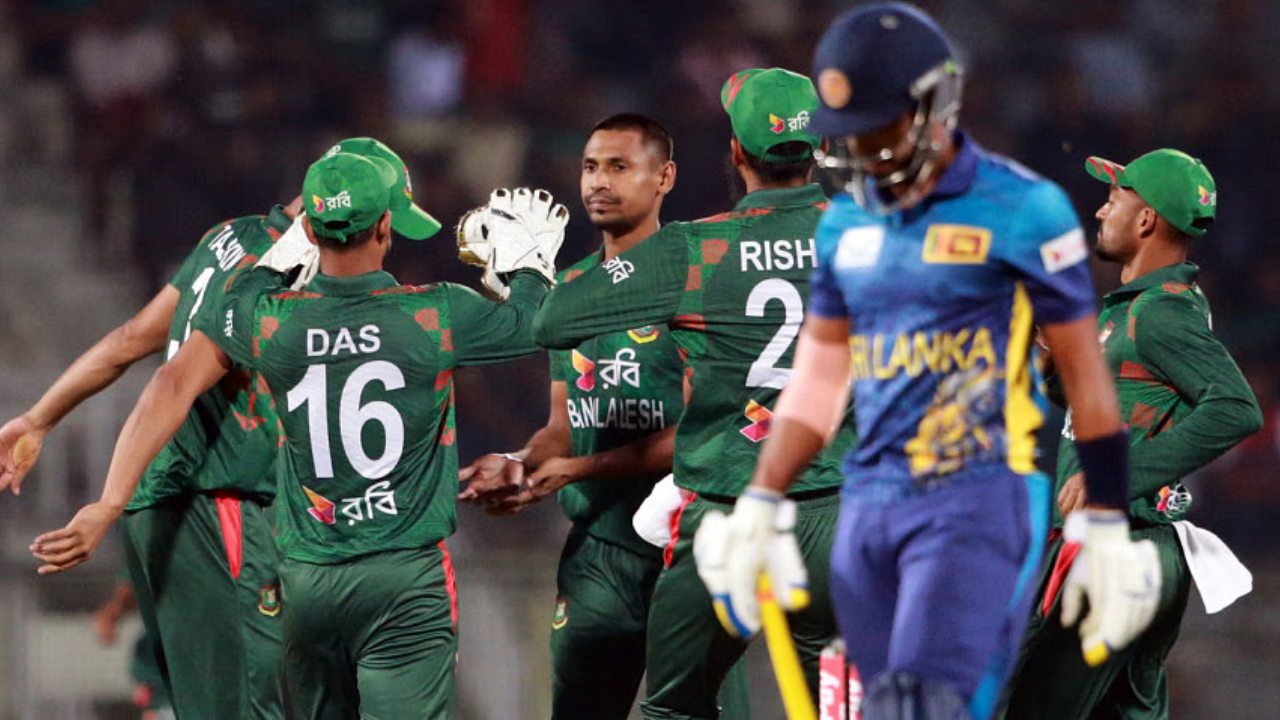 ছবি : সংগৃহীত