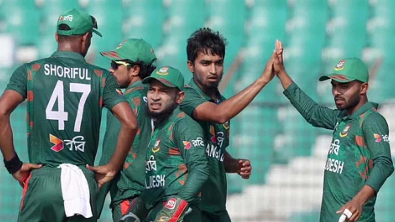 ছবি : সংগৃহীত