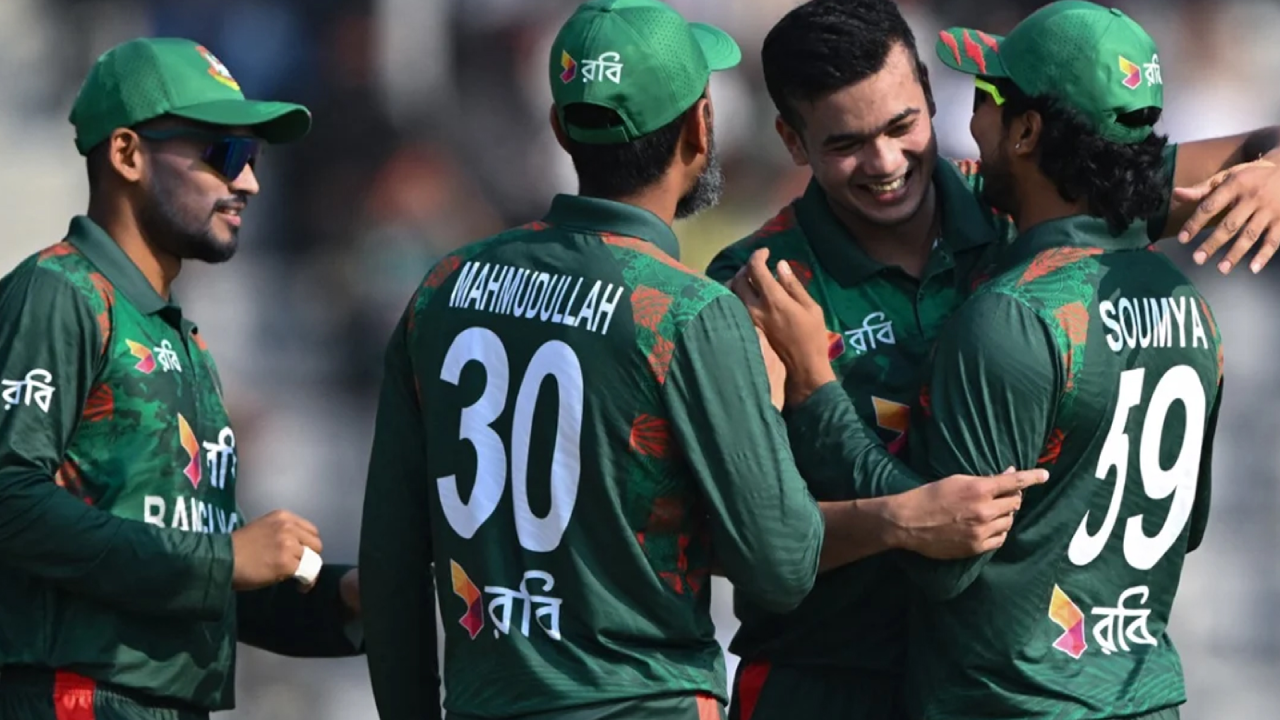 ছবি : সংগৃহীত