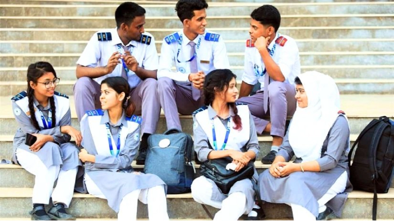 ছবি : সংগৃহীত