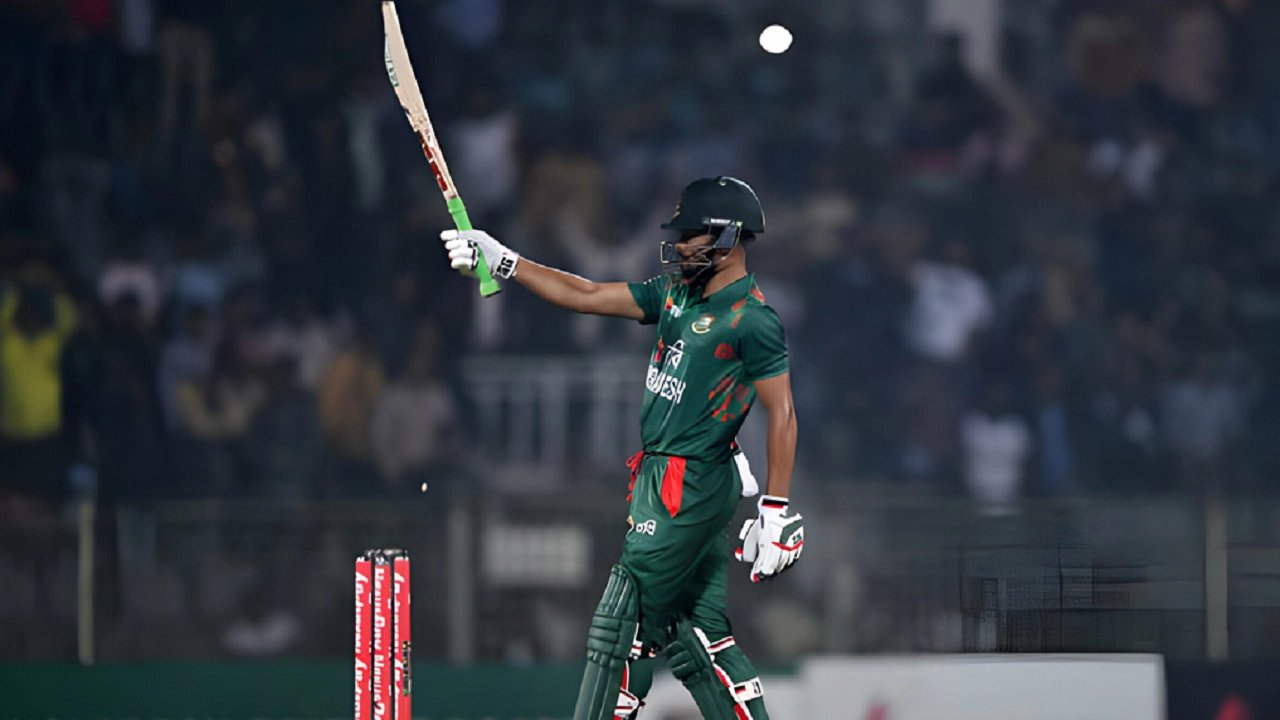 ছবি : সংগৃহীত