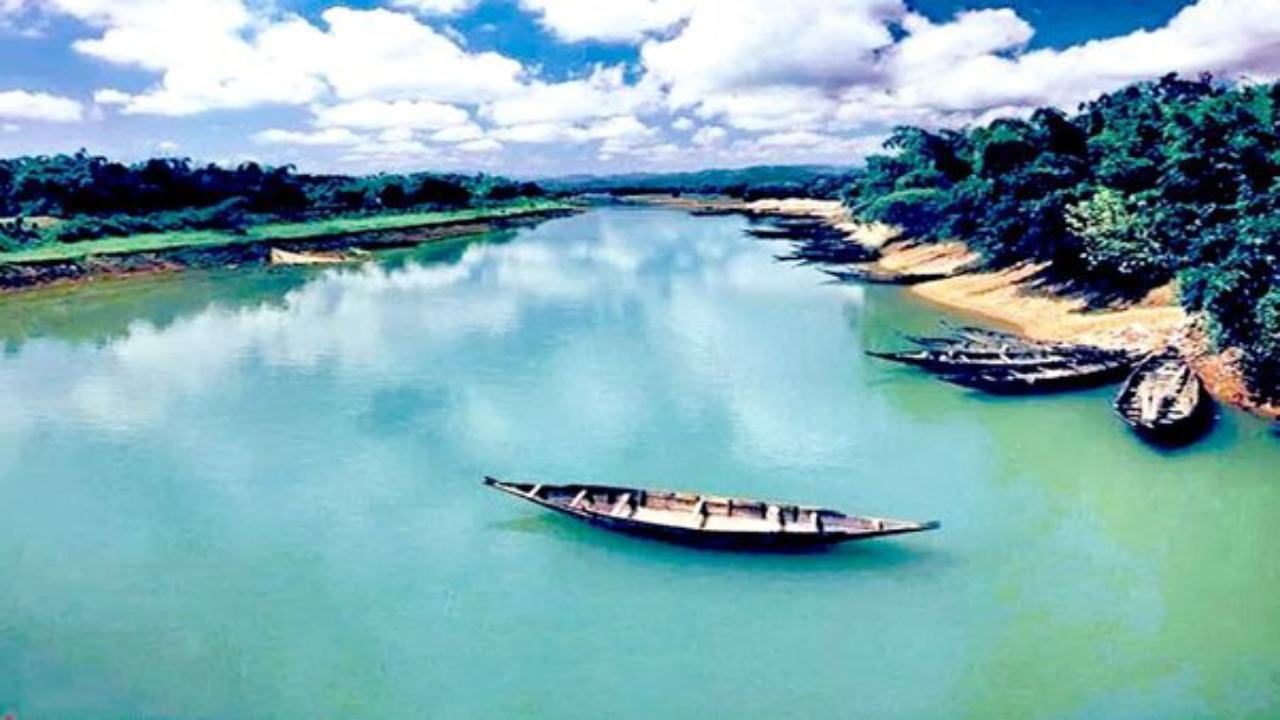 ছবি : সংগৃহীত