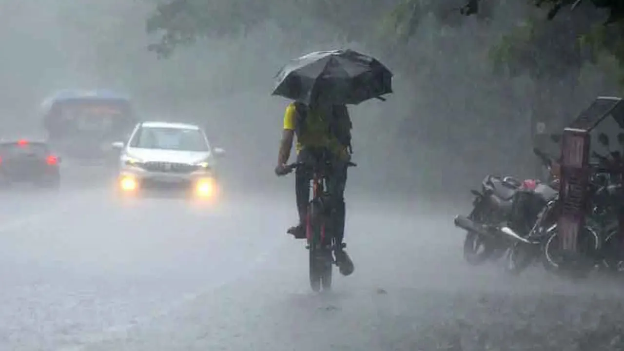 পুরোনো ছবি