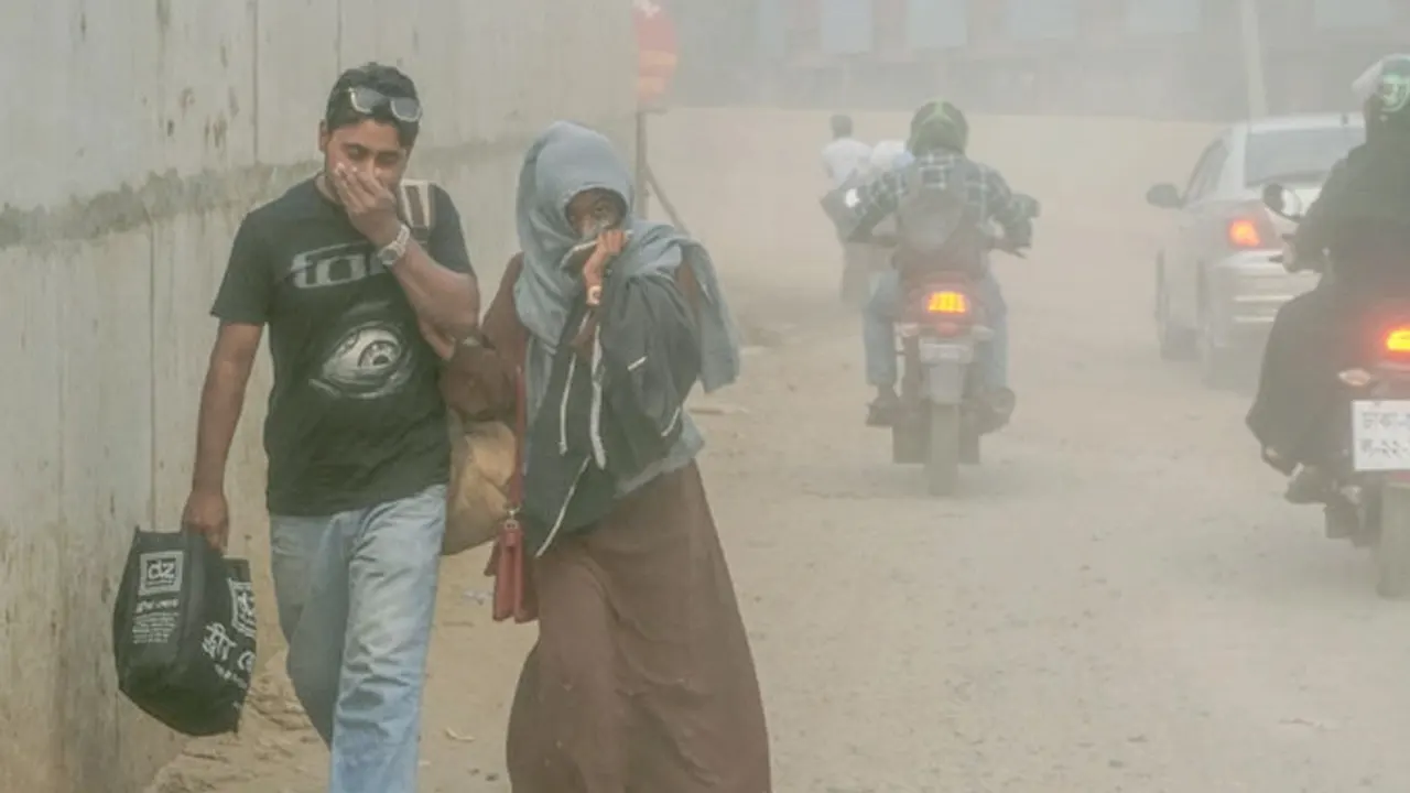 পুরোনো ছবি
