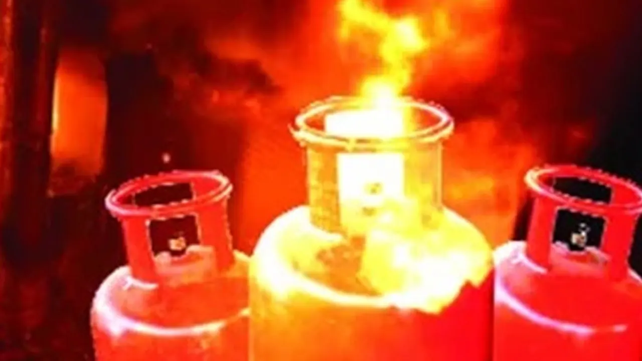 ছবি : সংগৃহীত