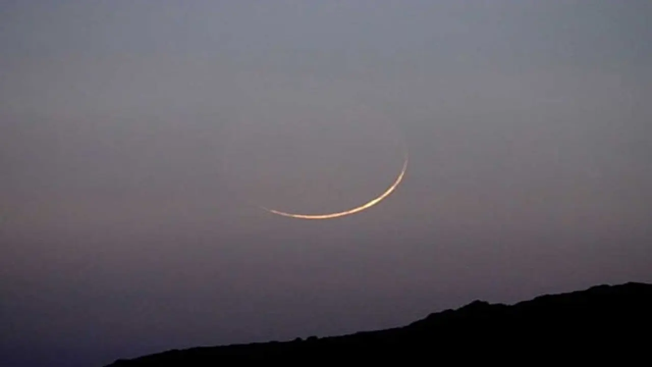 প্রতীকী ছবি