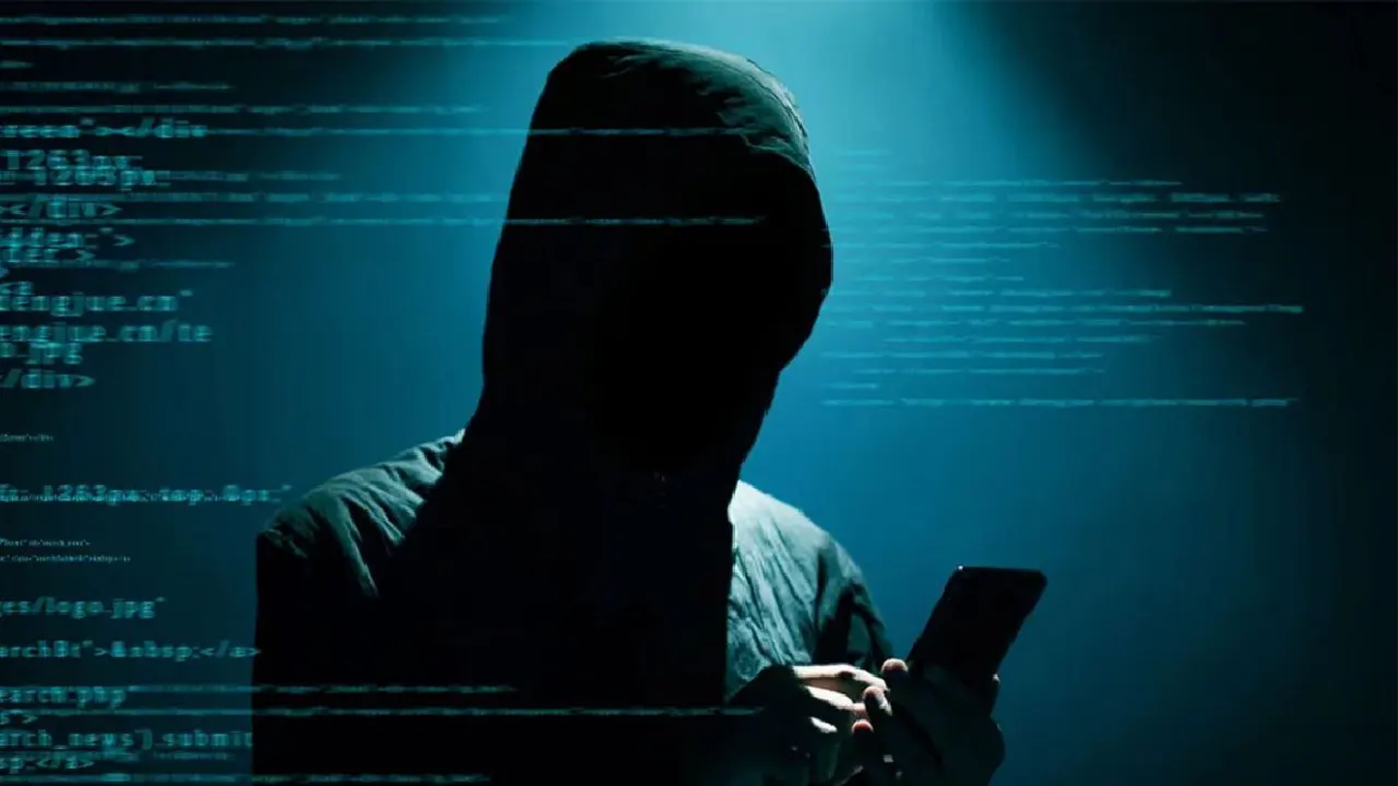 প্রতীকী ছবি