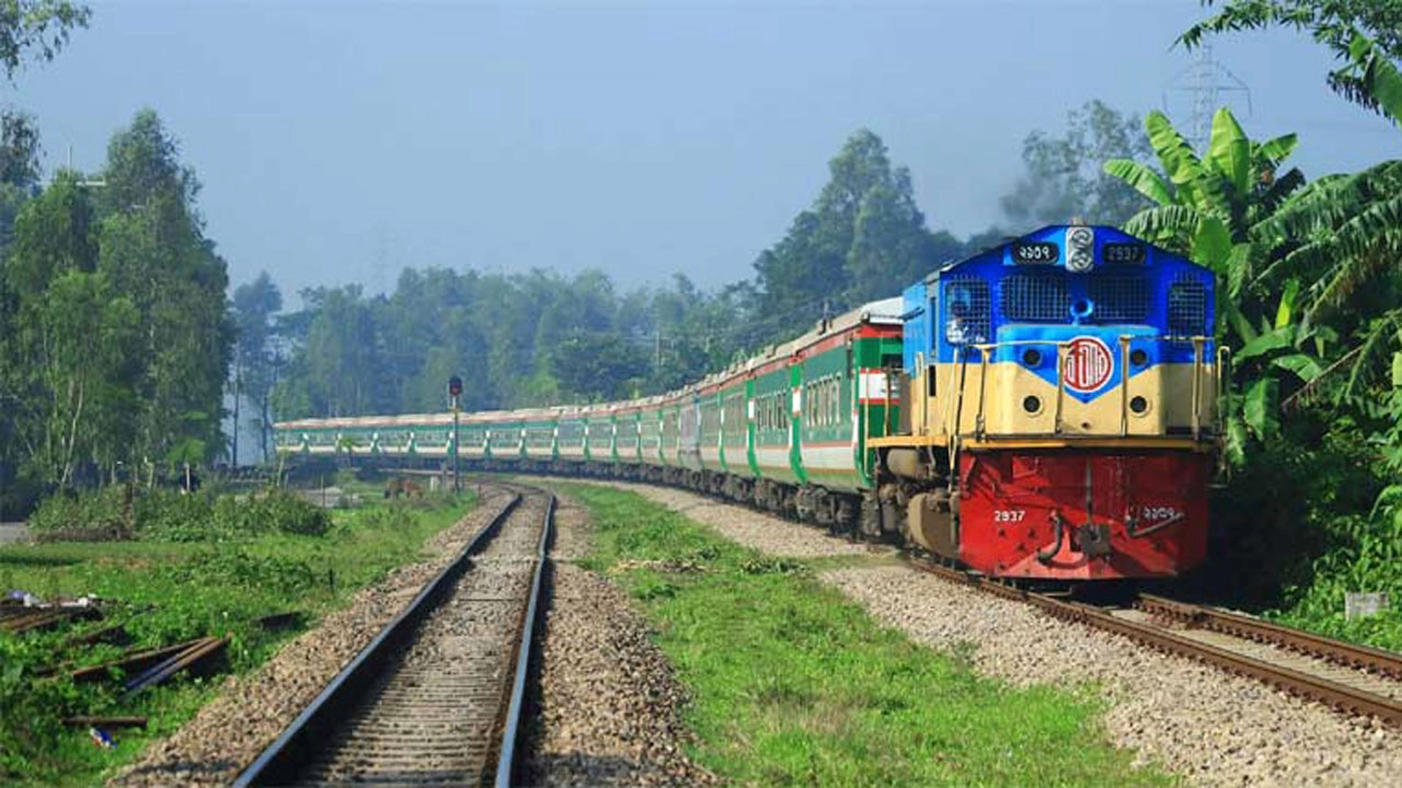 প্রতীকী ছবি