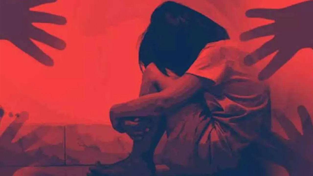 প্রতীকী ছবি।
