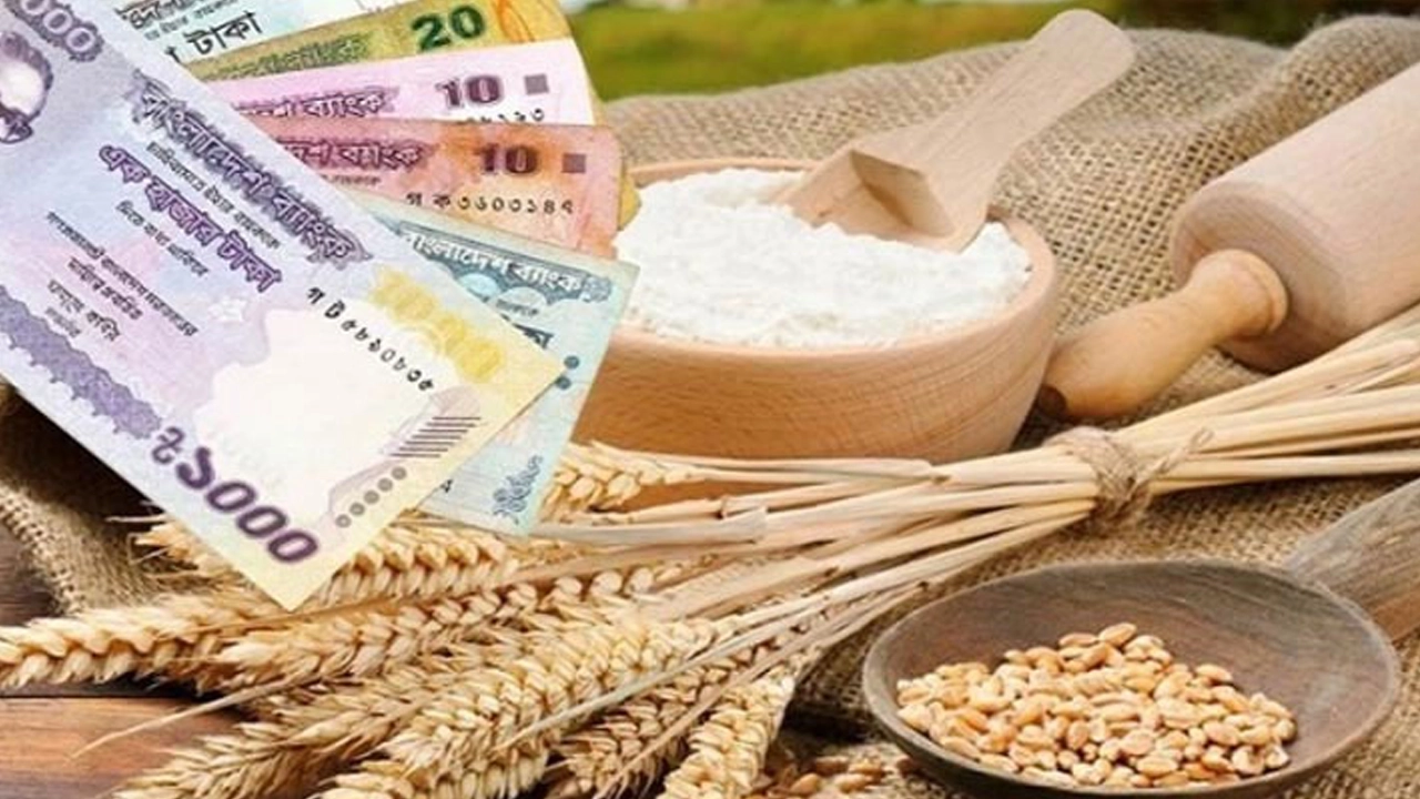 ছবি : সংগৃহীত