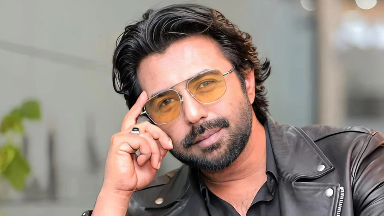 শেষ নিঃশ্বাস পর্যন্ত আমি মনে রাখব : অপূর্ব 