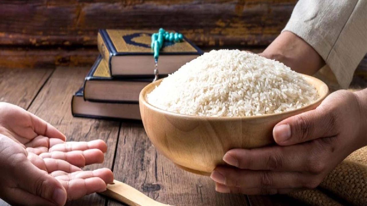 প্রতীকী ছবি।