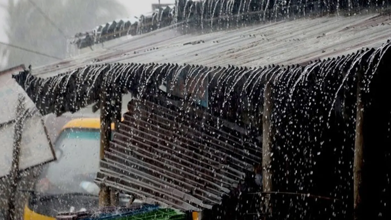 পুরোনো ছবি