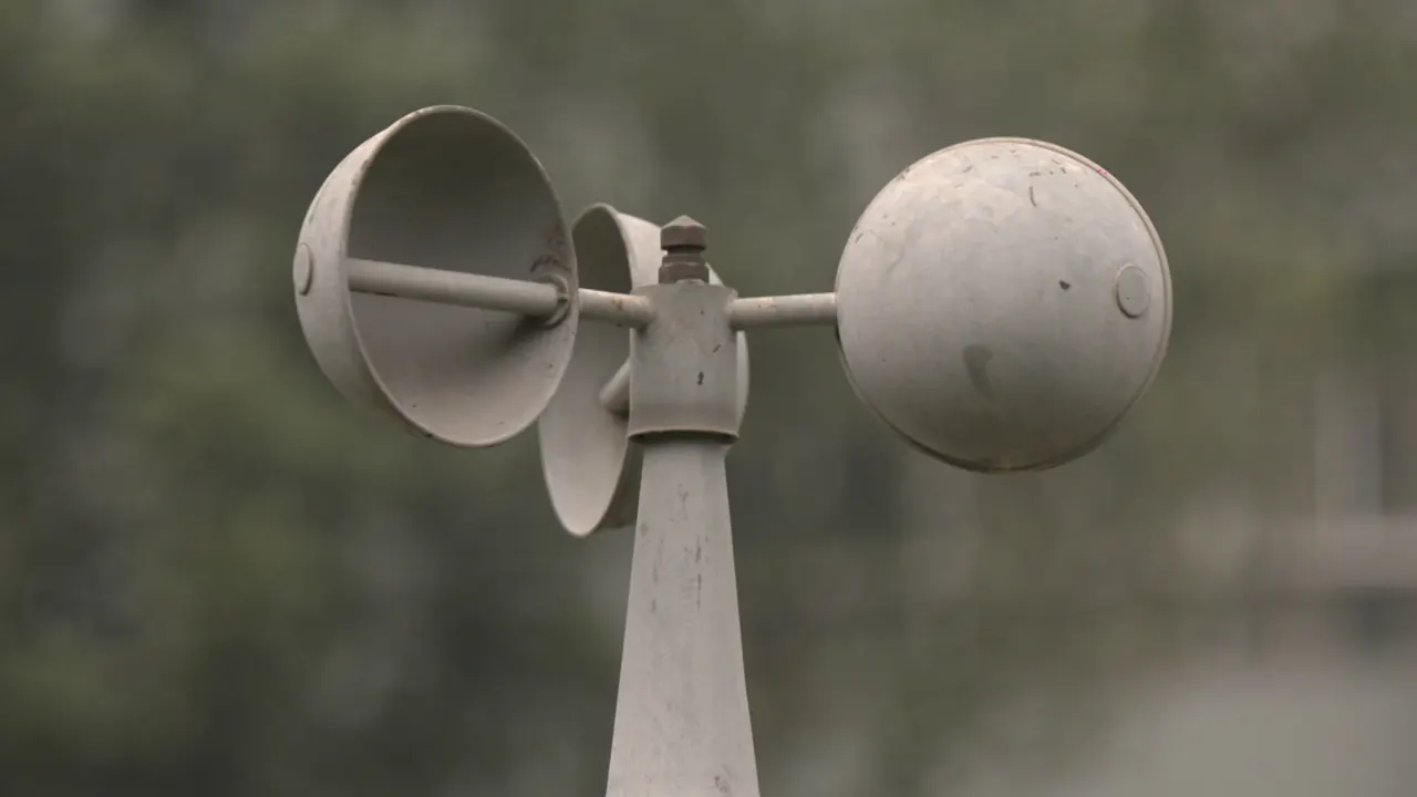 প্রতীকী ছবি।