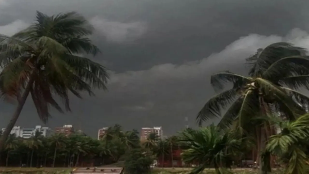 পুরোনো ছবি