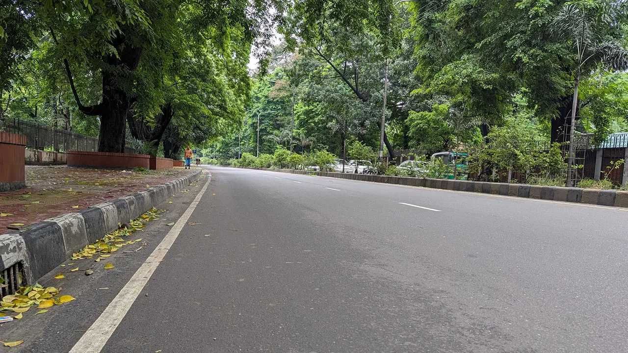 পুরোনো ছবি